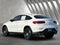 2022 Mercedes-Benz GLC GLC 300 Coupe 4MATIC®
