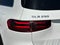 2026 Mercedes-Benz GLB GLB 250 4MATIC®
