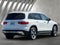 2026 Mercedes-Benz GLB GLB 250 4MATIC®