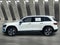 2026 Mercedes-Benz GLB GLB 250 4MATIC®