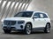 2026 Mercedes-Benz GLB GLB 250 4MATIC®