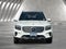 2026 Mercedes-Benz GLB GLB 250 4MATIC®