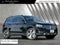 2025 Mercedes-Benz GLB GLB 250 4MATIC®