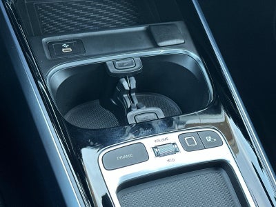 2025 Mercedes-Benz GLB GLB 250 4MATIC®