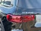 2025 Mercedes-Benz GLB GLB 250 4MATIC®