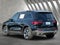 2025 Mercedes-Benz GLB GLB 250 4MATIC®