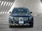 2025 Mercedes-Benz GLB GLB 250 4MATIC®