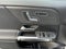 2025 Mercedes-Benz GLB GLB 250 4MATIC®