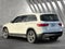 2025 Mercedes-Benz GLB GLB 250 4MATIC®