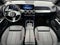 2025 Mercedes-Benz GLB GLB 250 4MATIC®