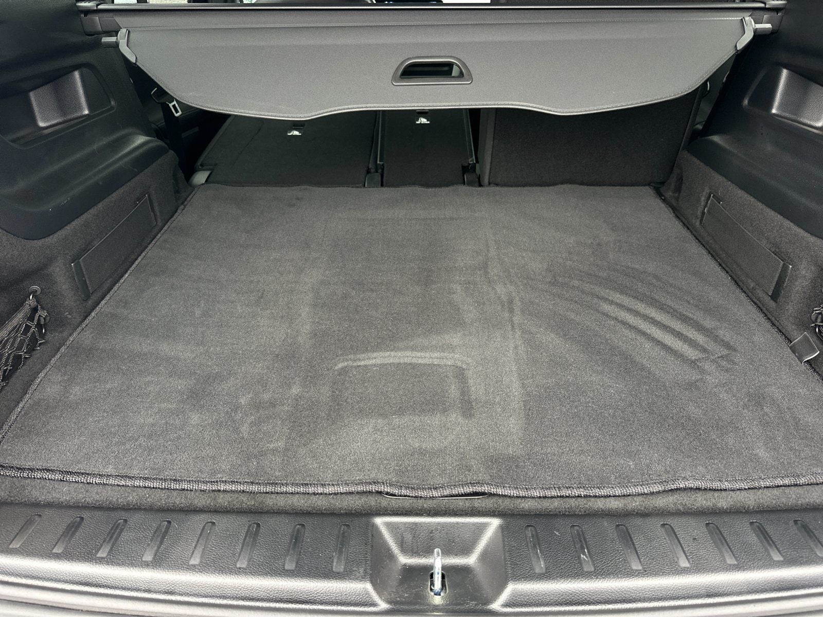 2025 Mercedes-Benz GLB GLB 250 4MATIC®