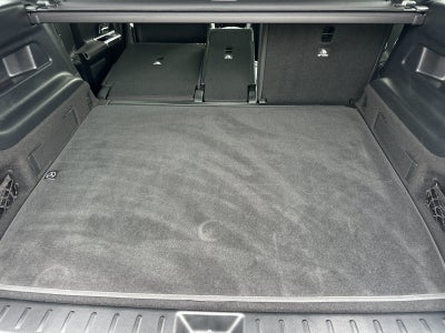 2026 Mercedes-Benz GLB GLB 250 4MATIC®