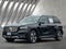 2026 Mercedes-Benz GLB GLB 250 4MATIC®
