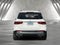 2026 Mercedes-Benz GLB GLB 250 4MATIC®