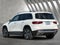 2026 Mercedes-Benz GLB GLB 250 4MATIC®