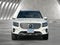 2026 Mercedes-Benz GLB GLB 250 4MATIC®