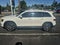 2021 Mercedes-Benz GLB GLB 250 4MATIC®
