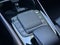 2021 Mercedes-Benz GLB GLB 250 4MATIC®