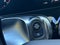 2021 Mercedes-Benz GLB GLB 250 4MATIC®