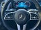 2021 Mercedes-Benz GLB GLB 250 4MATIC®