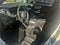 2021 Mercedes-Benz GLB GLB 250 4MATIC®