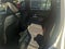 2021 Mercedes-Benz GLB GLB 250 4MATIC®