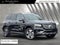 2024 Mercedes-Benz GLB GLB 250 4MATIC®