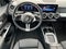 2024 Mercedes-Benz GLB GLB 250 4MATIC®