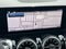 2024 Mercedes-Benz GLB GLB 250 4MATIC®