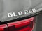 2024 Mercedes-Benz GLB GLB 250 4MATIC®