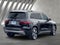 2024 Mercedes-Benz GLB GLB 250 4MATIC®