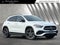 2022 Mercedes-Benz GLA GLA 250 4MATIC®