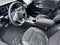 2022 Mercedes-Benz GLA GLA 250 4MATIC®