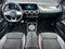 2022 Mercedes-Benz GLA GLA 250 4MATIC®