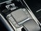 2022 Mercedes-Benz GLA GLA 250 4MATIC®