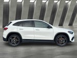 2022 Mercedes-Benz GLA GLA 250 4MATIC®