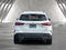 2022 Mercedes-Benz GLA GLA 250 4MATIC®