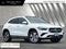 2025 Mercedes-Benz GLA GLA 250 4MATIC®