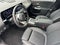 2025 Mercedes-Benz GLA GLA 250 4MATIC®