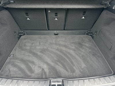 2025 Mercedes-Benz GLA GLA 250 4MATIC®