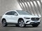 2025 Mercedes-Benz GLA GLA 250 4MATIC®