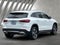 2025 Mercedes-Benz GLA GLA 250 4MATIC®