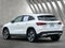 2025 Mercedes-Benz GLA GLA 250 4MATIC®