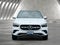 2025 Mercedes-Benz GLA GLA 250 4MATIC®