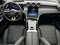 2025 Mercedes-Benz GLC GLC 43 AMG® 4MATIC®