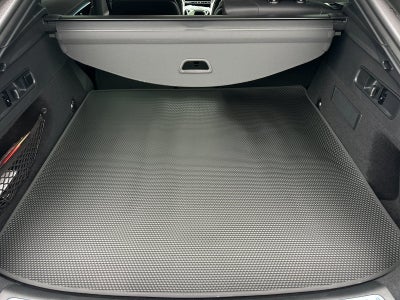 2025 Mercedes-Benz GLC GLC 43 AMG® 4MATIC®