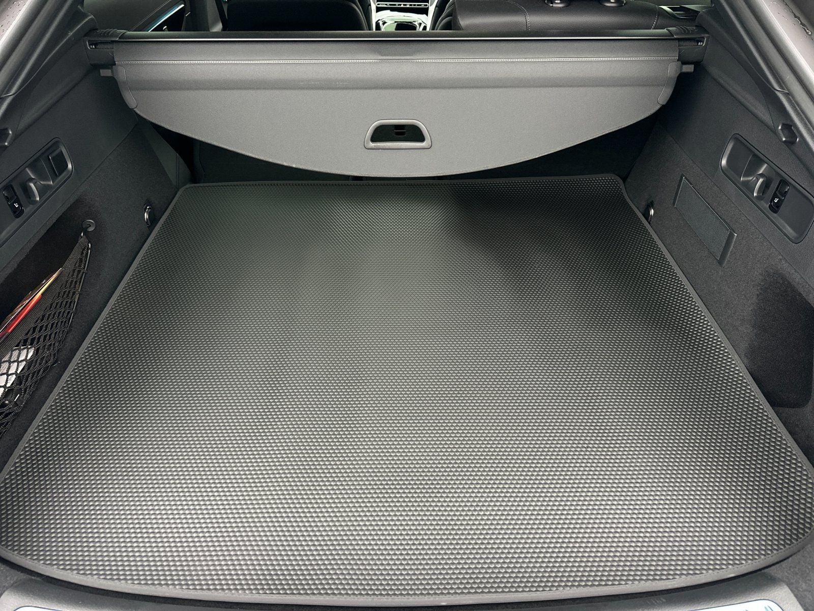 2025 Mercedes-Benz GLC GLC 43 AMG® 4MATIC®