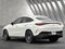 2025 Mercedes-Benz GLC GLC 43 AMG® 4MATIC®