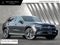 2024 Mercedes-Benz GLC GLC 300 4MATIC®