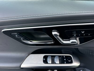 2024 Mercedes-Benz GLC GLC 300 4MATIC®